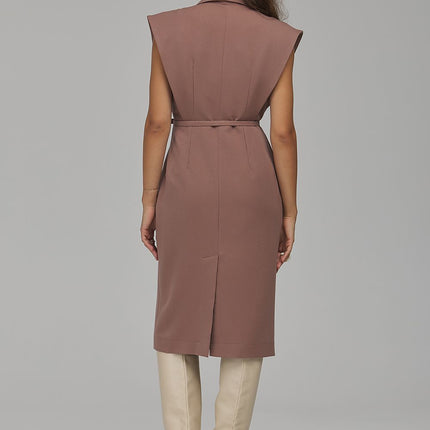  Daydress model 231672 Nife 