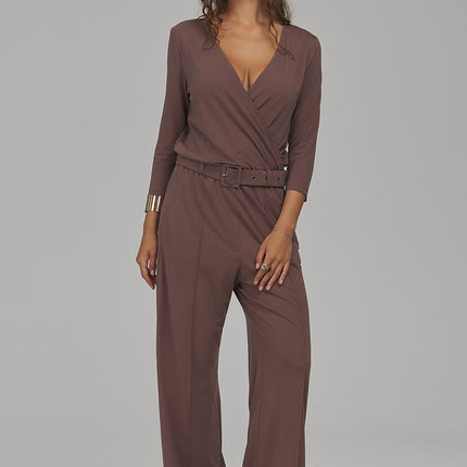  Suit model 231673 Nife 