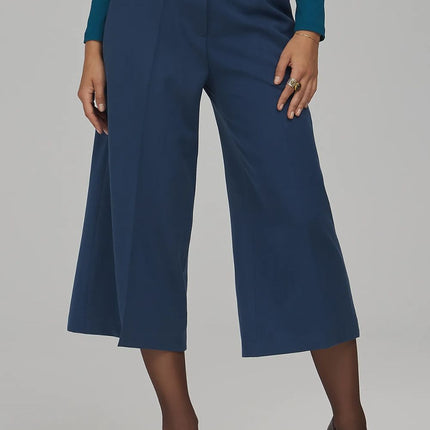  Women trousers model 231663 Nife 