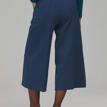  Women trousers model 231663 Nife 