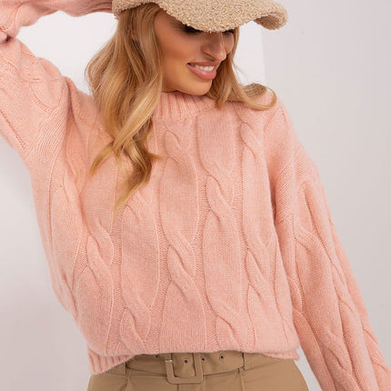  Jumper model 231705 Factory Price 