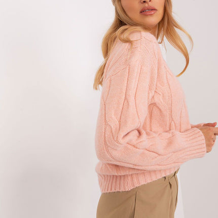  Jumper model 231705 Factory Price 