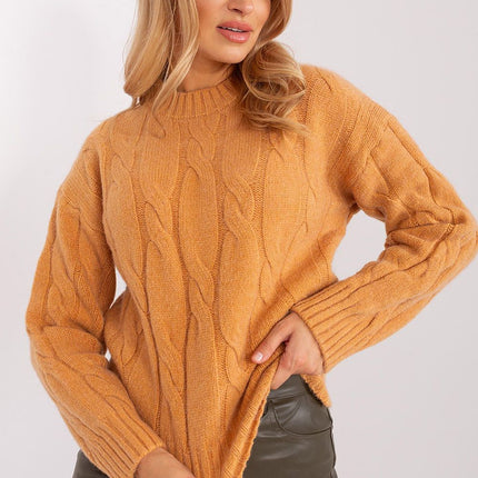  Jumper model 231706 Factory Price 