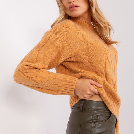  Jumper model 231706 Factory Price 