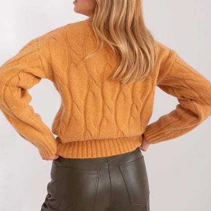  Jumper model 231706 Factory Price 