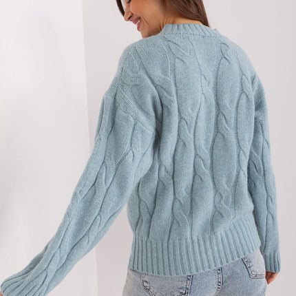  Jumper model 231707 Factory Price 