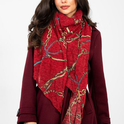  Neckerchief model 231721 Factory Price 
