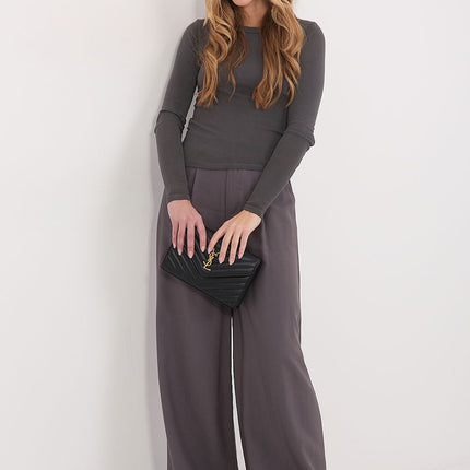  Blouse model 231724 Factory Price 