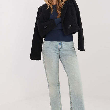  Blouse model 231726 Factory Price 