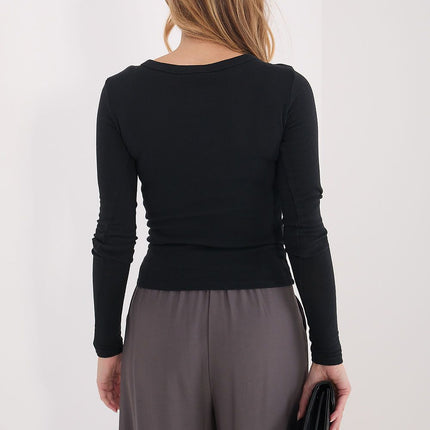  Blouse model 231727 Factory Price 