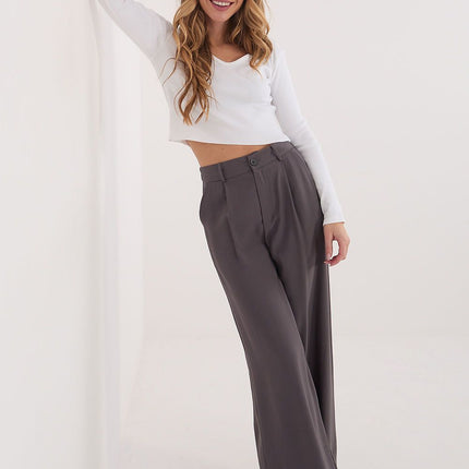  Blouse model 231729 Factory Price 
