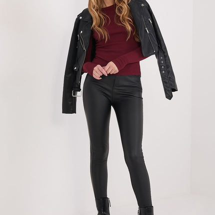  Blouse model 231731 Factory Price 