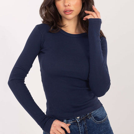  Blouse model 231732 Factory Price 