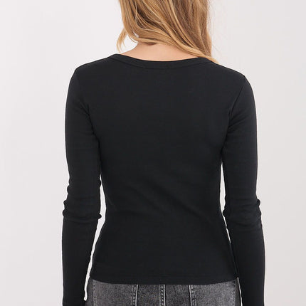  Blouse model 231733 Factory Price 