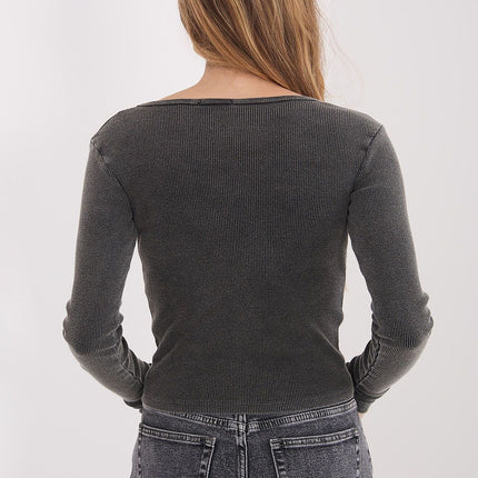  Blouse model 231735 Factory Price 