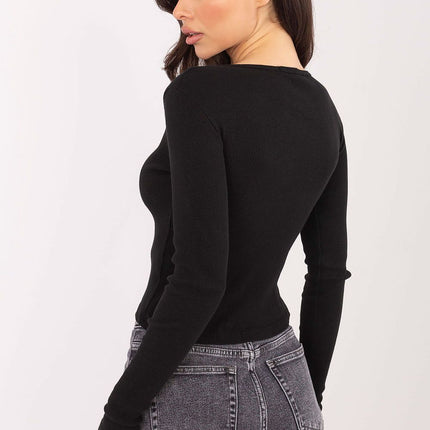  Blouse model 231737 Factory Price 