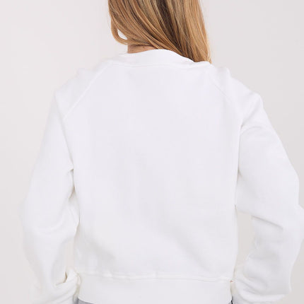  Sweatshirt model 231746 Factory Price 