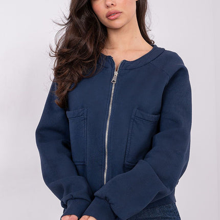  Sweatshirt model 231747 Factory Price 