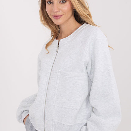  Sweatshirt model 231748 Factory Price 