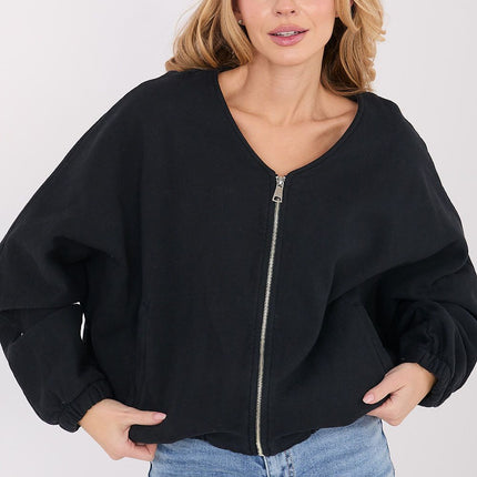  Sweatshirt model 231750 Factory Price 