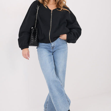  Sweatshirt model 231750 Factory Price 