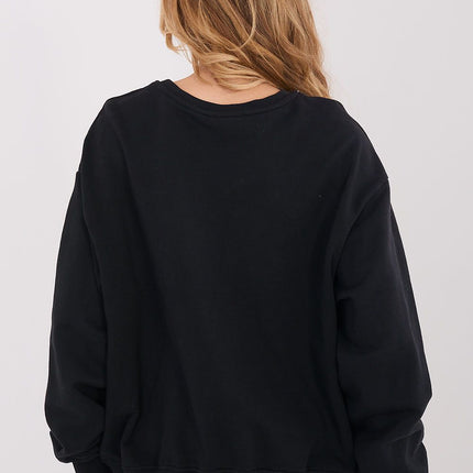  Sweatshirt model 231753 Factory Price 