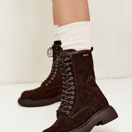  Bootie model 231759 Step in style 
