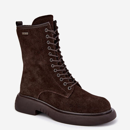  Bootie model 231759 Step in style 