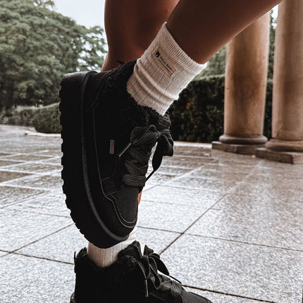  Snow boots model 231779 Step in style 