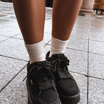 Snow boots model 231779 Step in style 