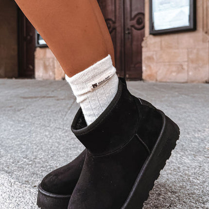  Snow boots model 231785 Step in style 