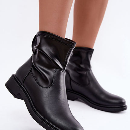  Boots model 231803 Step in style 