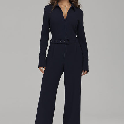  Suit model 231852 Nife 