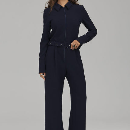  Suit model 231852 Nife 