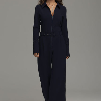  Suit model 231852 Nife 
