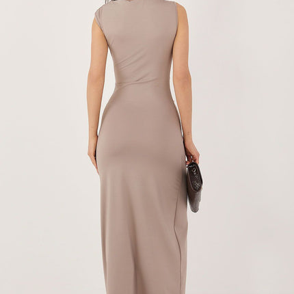  Cocktail dress model 231859 Rue Paris 