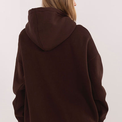  Sweatshirt model 231860 Rue Paris 
