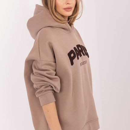  Sweatshirt model 231861 Rue Paris 