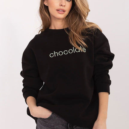  Sweatshirt model 231863 Rue Paris 