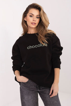  Sweatshirt model 231863 Rue Paris 