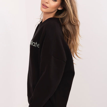  Sweatshirt model 231863 Rue Paris 