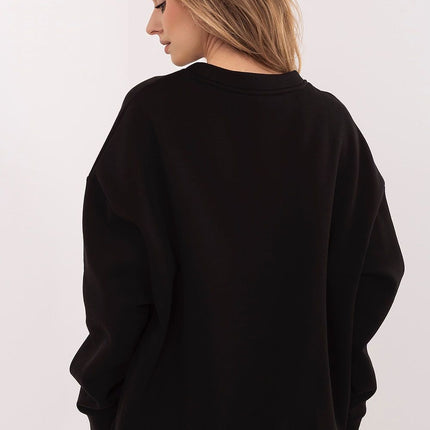  Sweatshirt model 231863 Rue Paris 