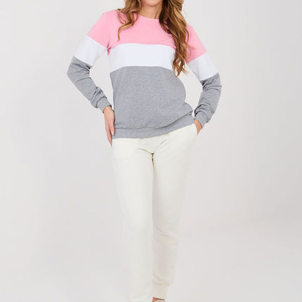  Sweatshirt model 231865 Rue Paris 