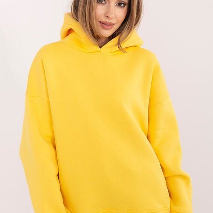  Sweatshirt model 231866 Rue Paris 