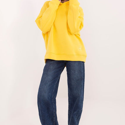  Sweatshirt model 231866 Rue Paris 