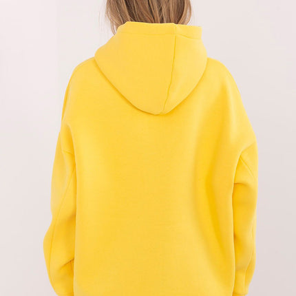  Sweatshirt model 231866 Rue Paris 