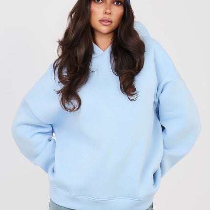  Sweatshirt model 231867 Rue Paris 