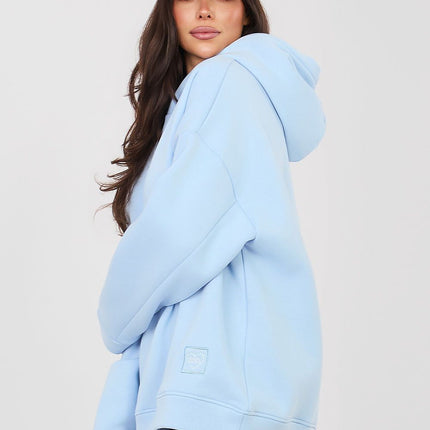  Sweatshirt model 231867 Rue Paris 