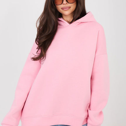  Sweatshirt model 231868 Rue Paris 