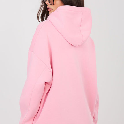  Sweatshirt model 231868 Rue Paris 